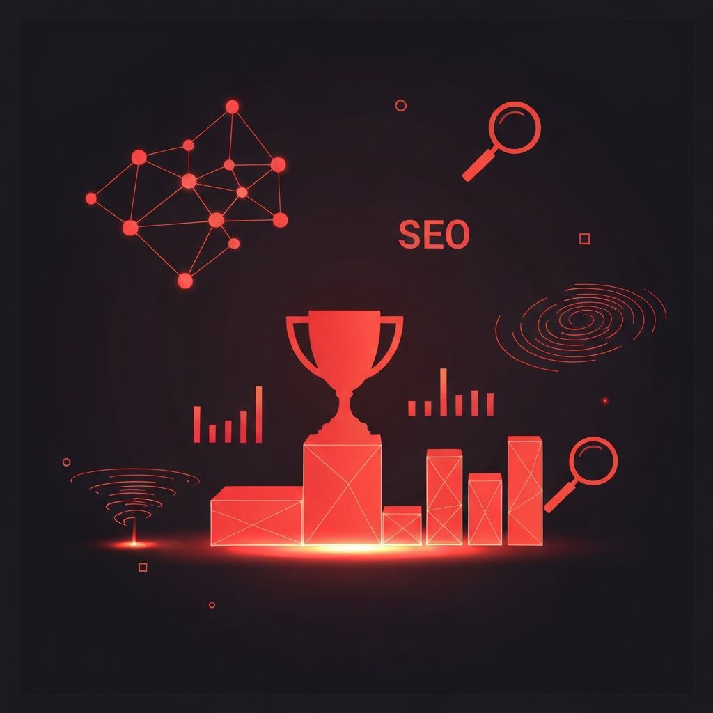 10 Top Digital Marketing Agencies in Pakistan
