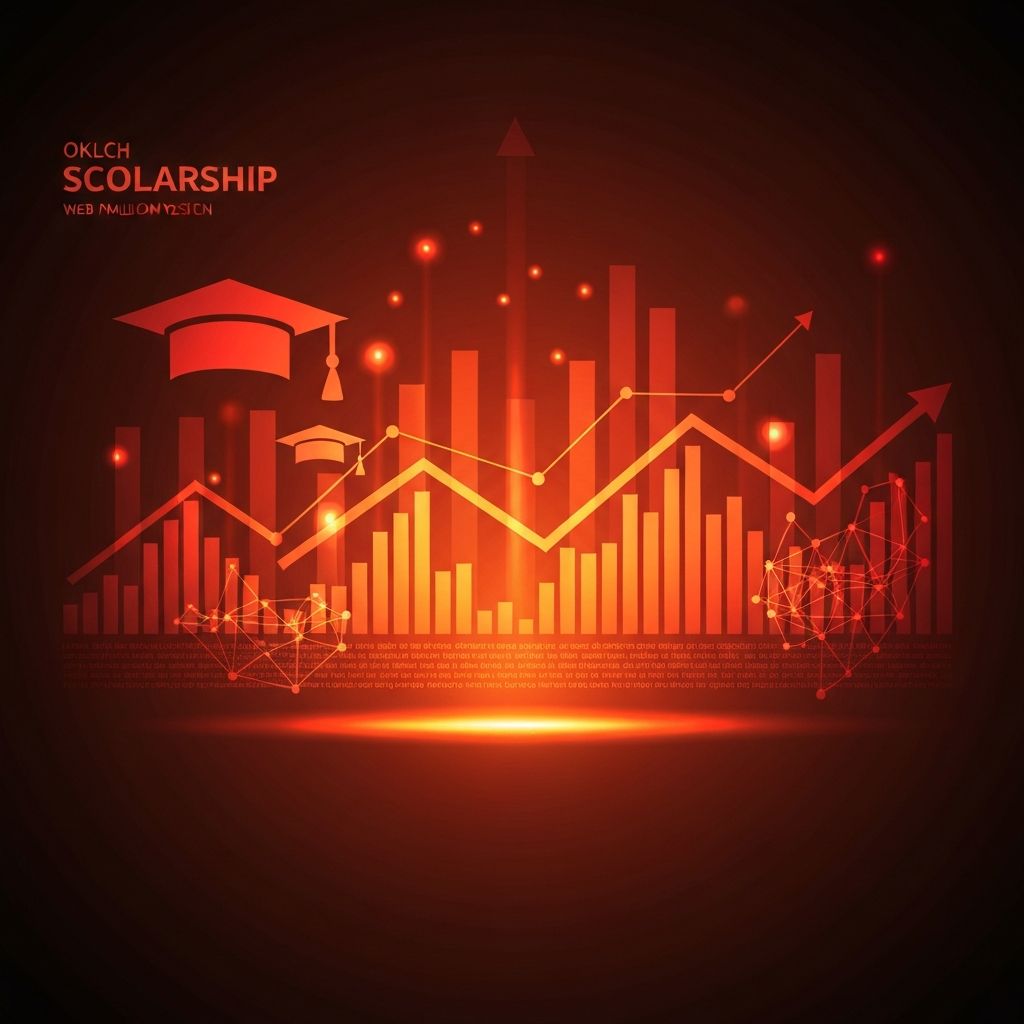 10X Digital Marketing Scholarship