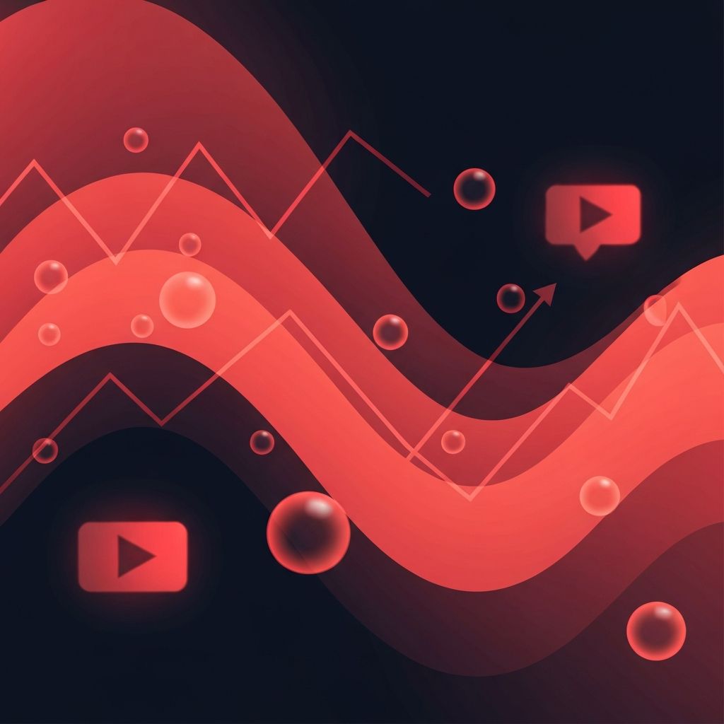 2019 Digital Marketing Trends