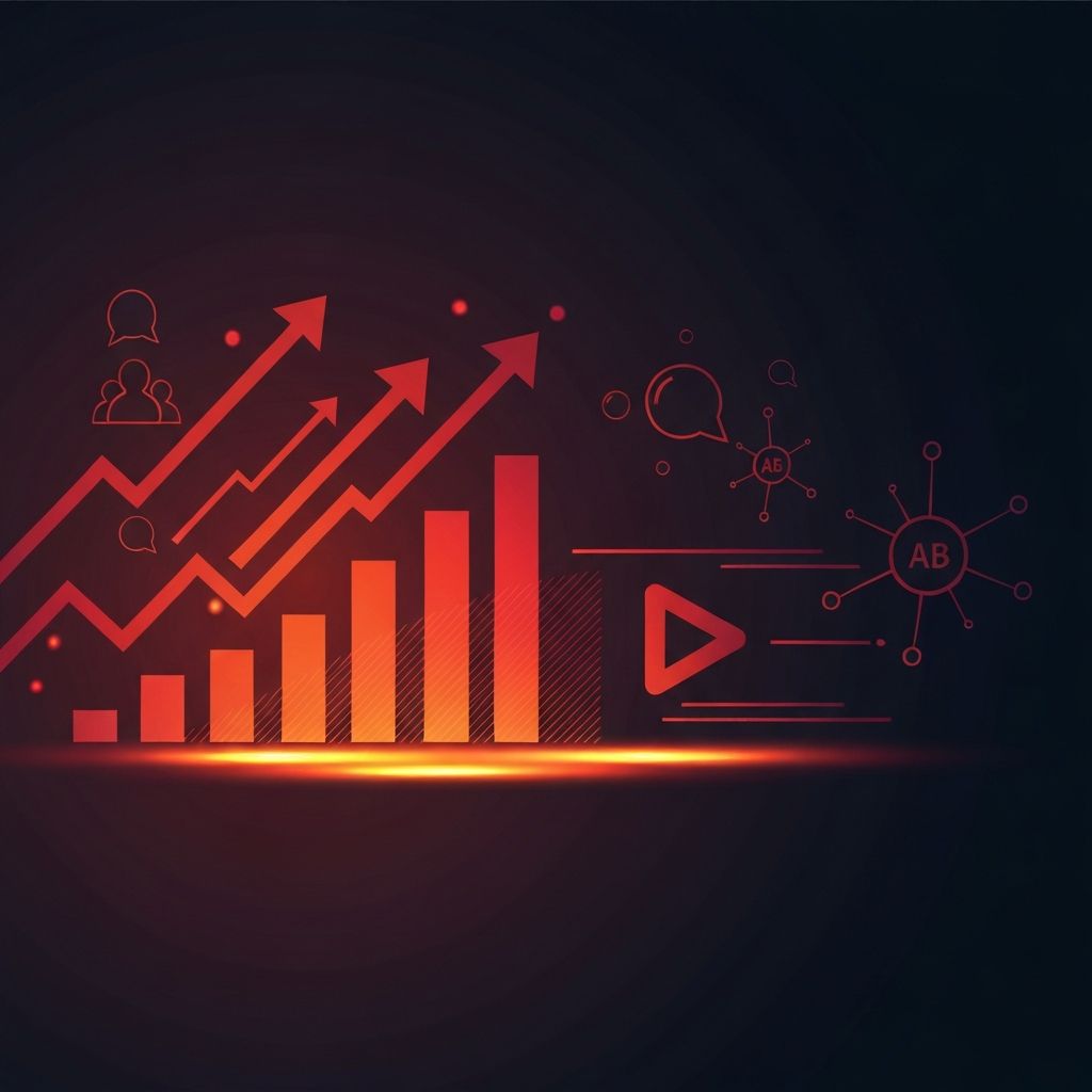2023 Digital Marketing Trends