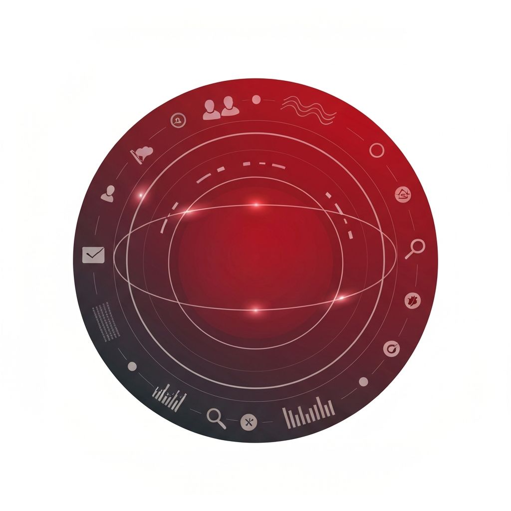 360i Digital Marketing