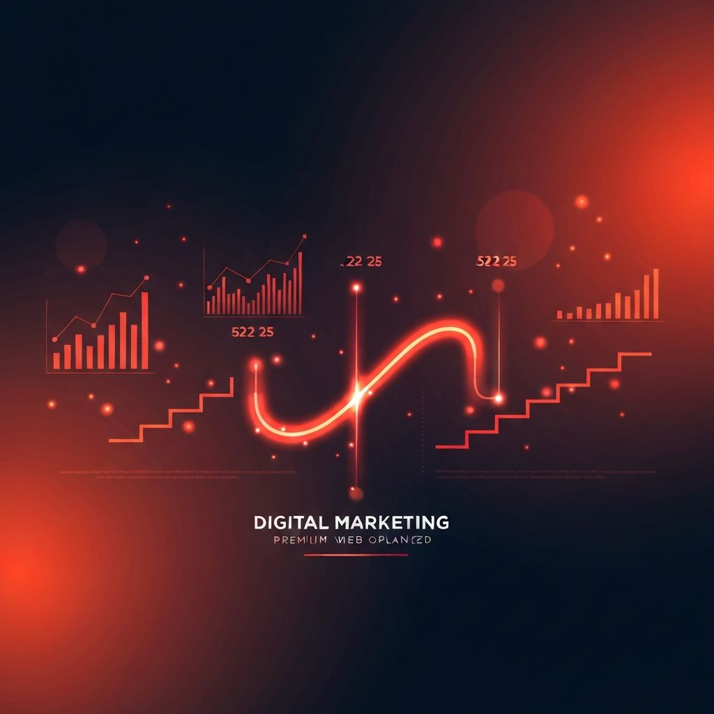 A Self-Help Digital Marketing Plan in Three Steps