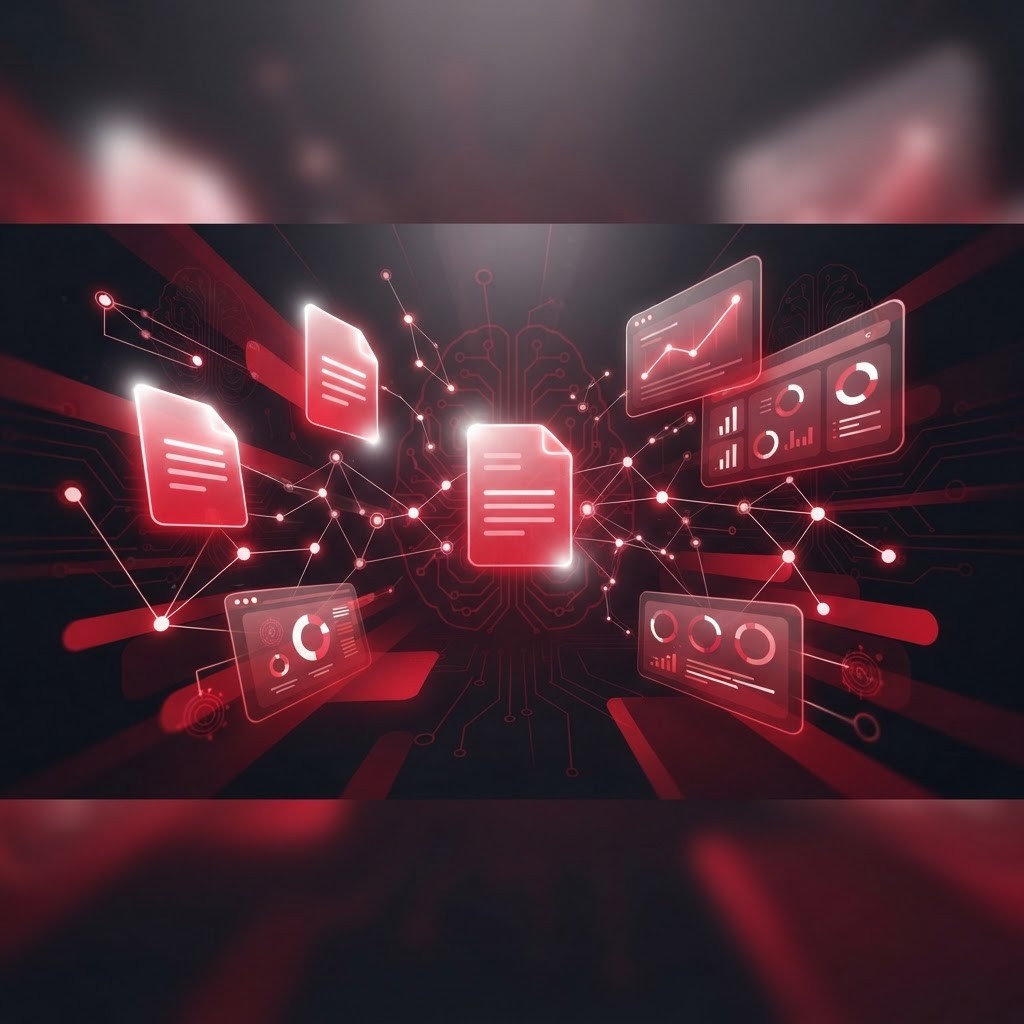 A Study on Artificial Intelligence in Marketing