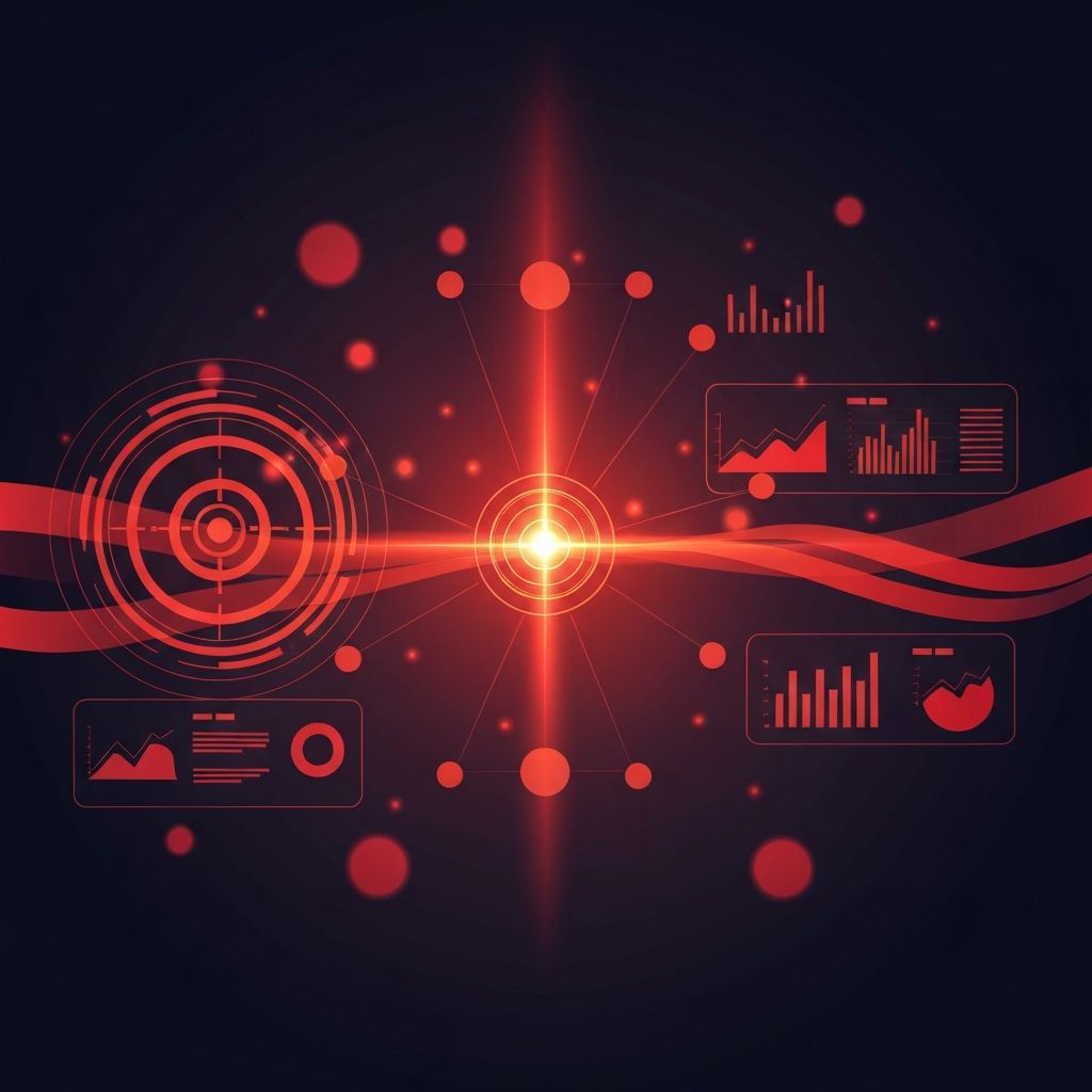 Abm Digital Marketing Agency