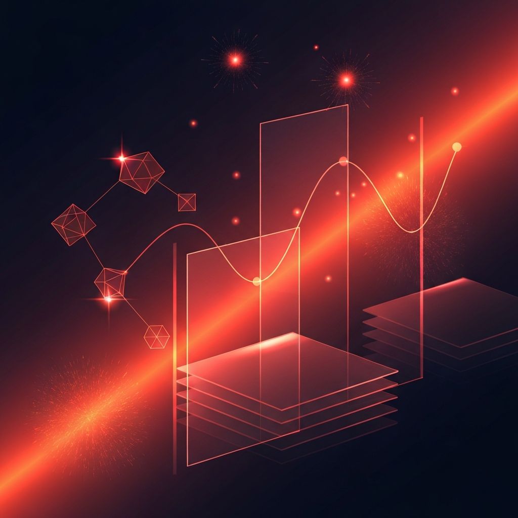 About Lms Digital Marketing Agency