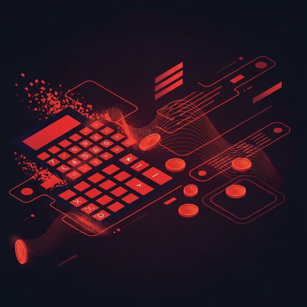 Accountant Digital Marketing