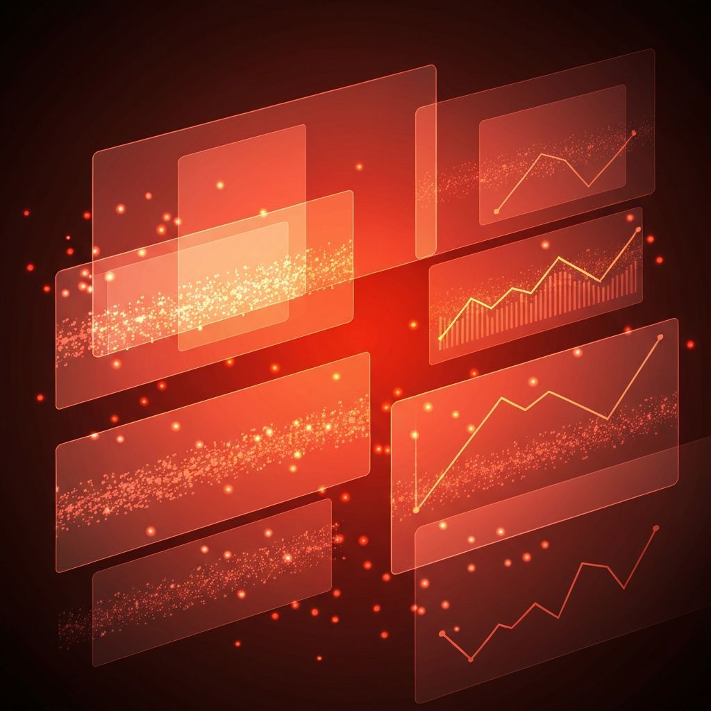 Ad Fatigue in Digital Marketing
