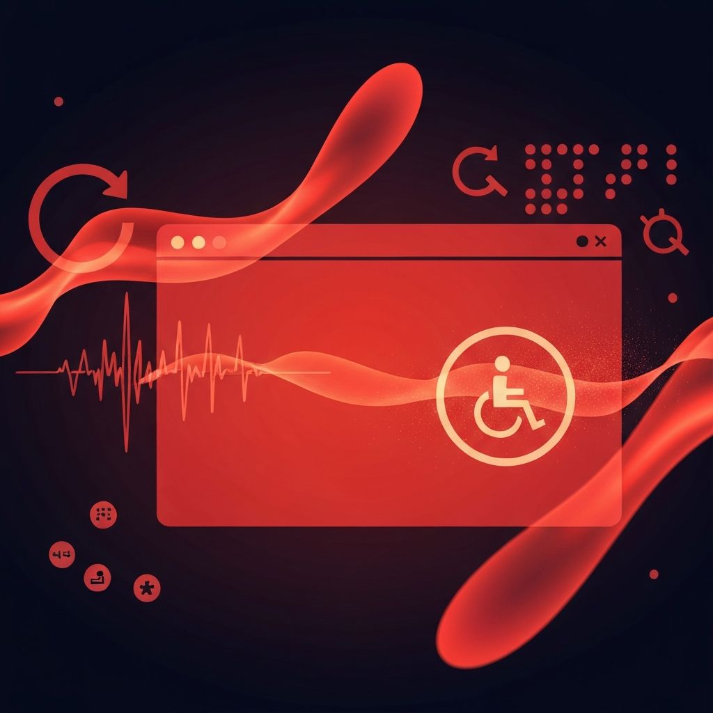 ADA Digital Marketing