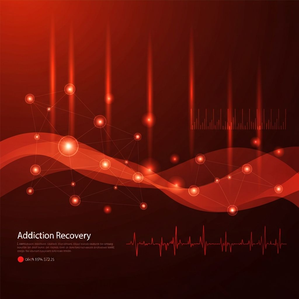 Addiction Digital Marketing Agency