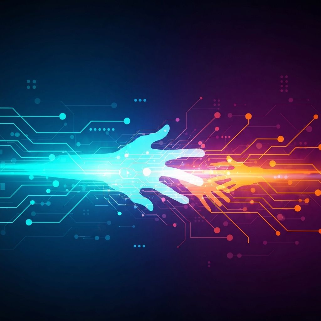 Addiction Digital Marketing