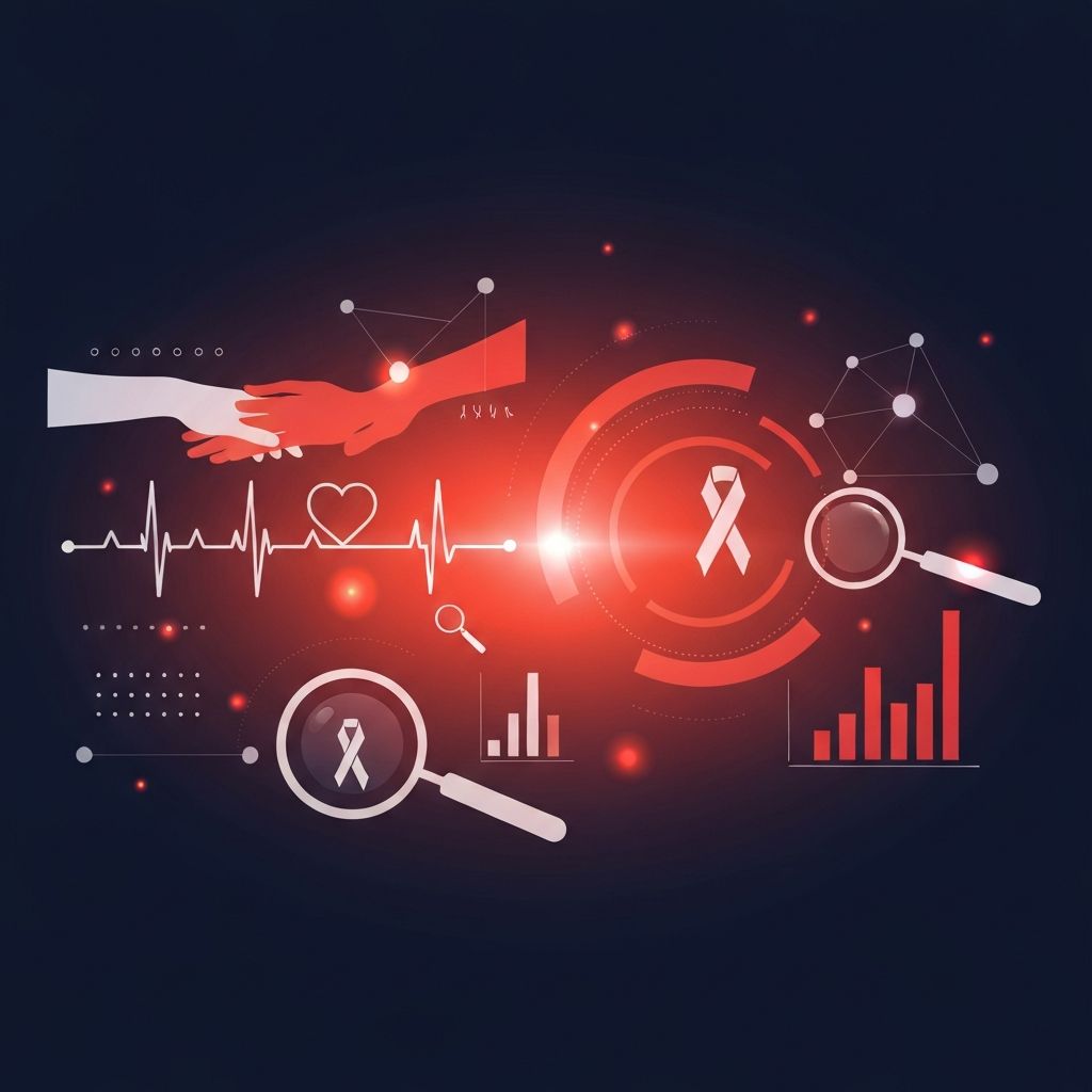 Addiction Treatment Digital Marketing