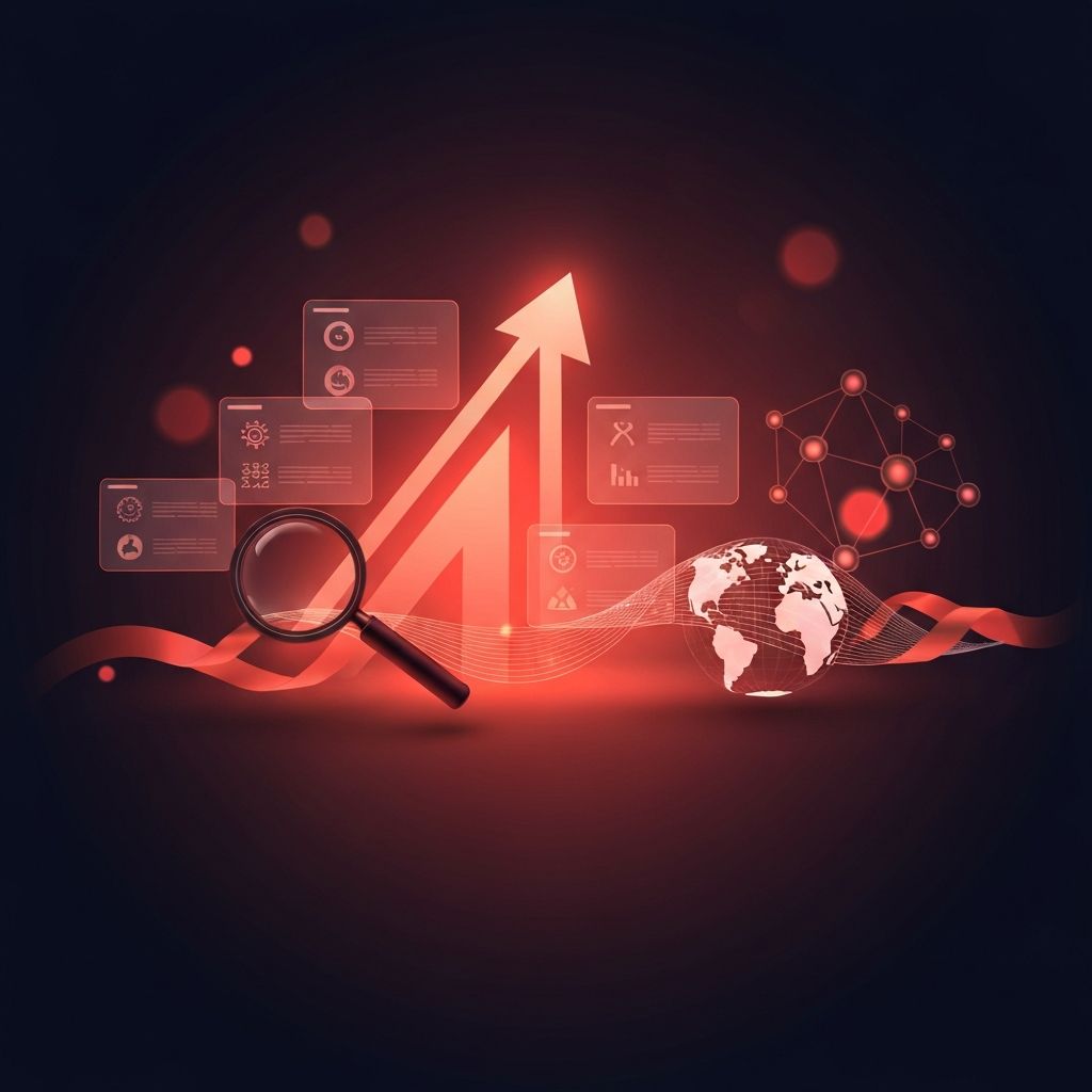 Advantages of Digital Marketing Moz