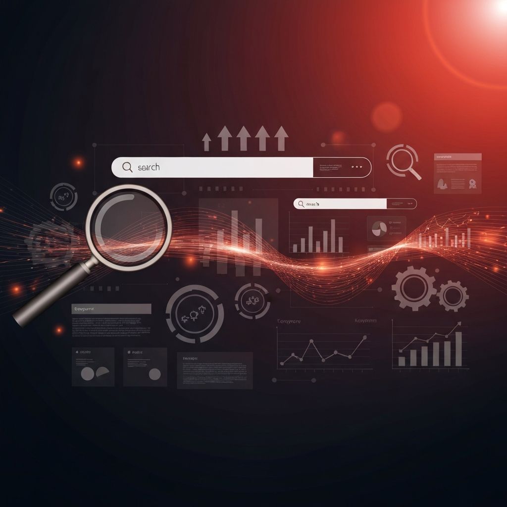 Advenced SEO Digital Marketing Best Tools