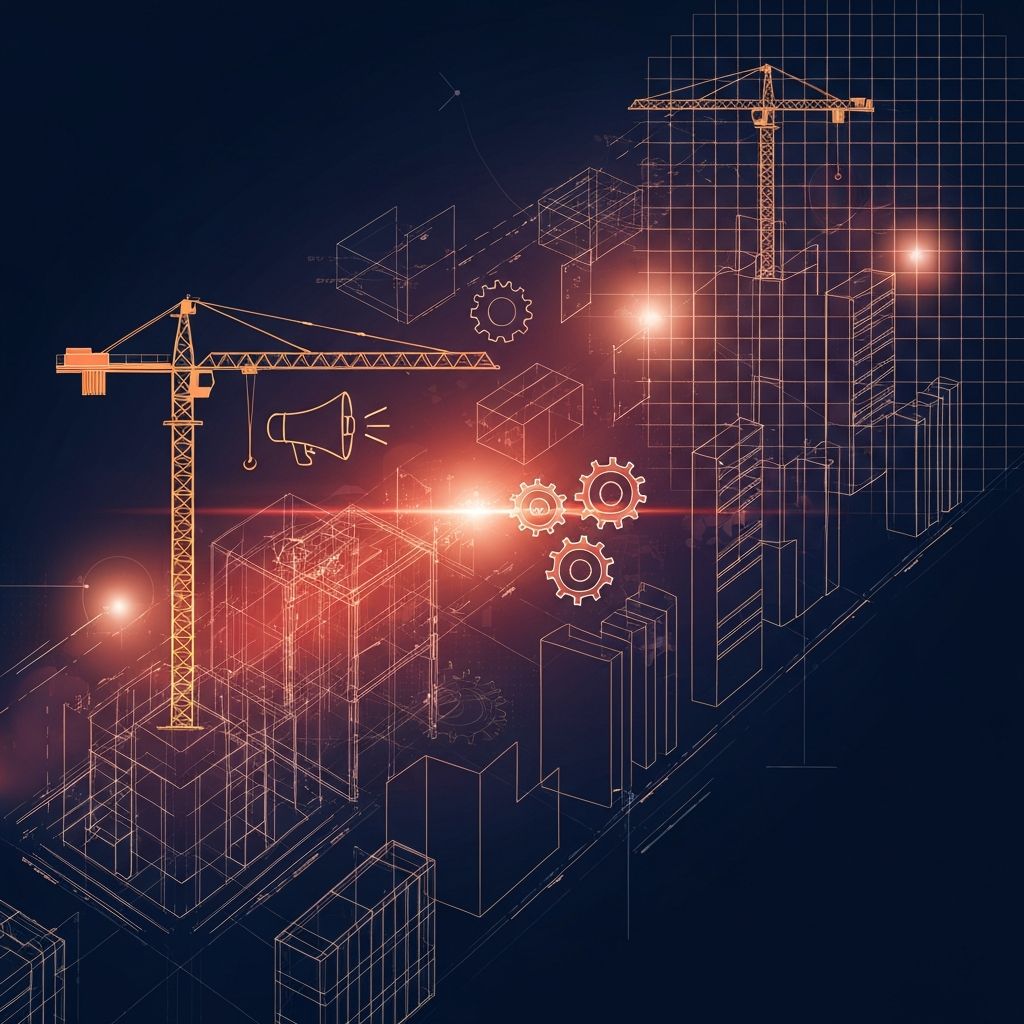 Aec Digital Marketing Solutions