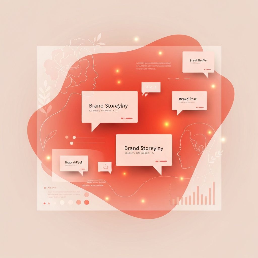 Aesthetic Digital Marketing