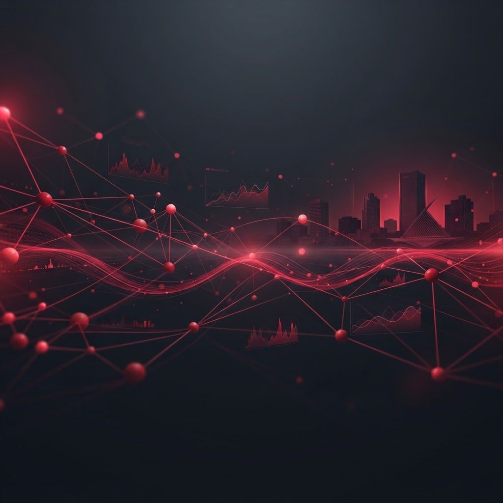 Top 10 Best Affiliate Marketing Networks in Milwaukee