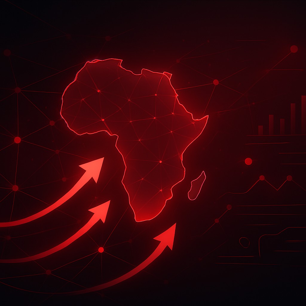 Top 10 Best Affiliate Marketing Networks in Niger