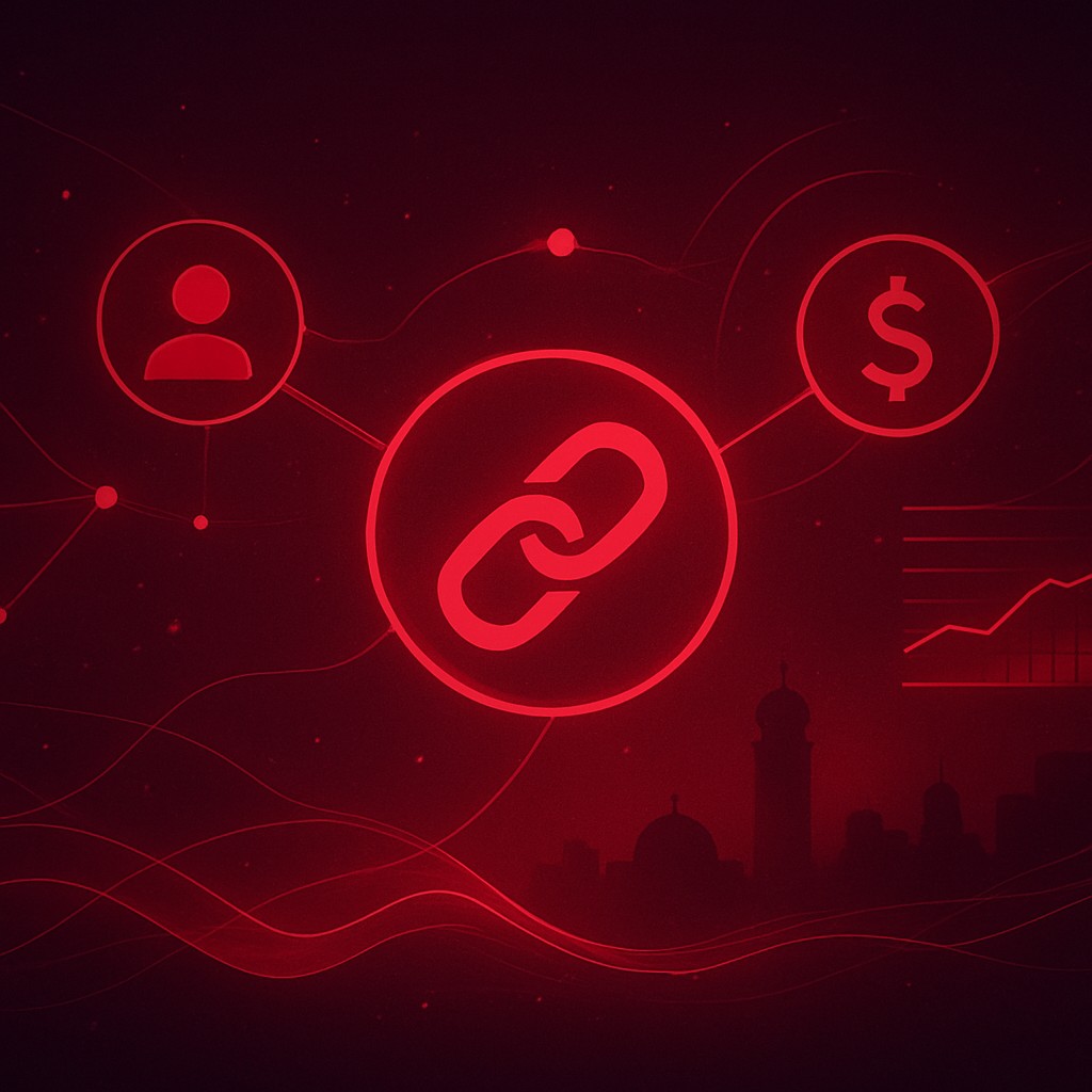 Top 10 Best Affiliate Marketing Networks in Tunisia