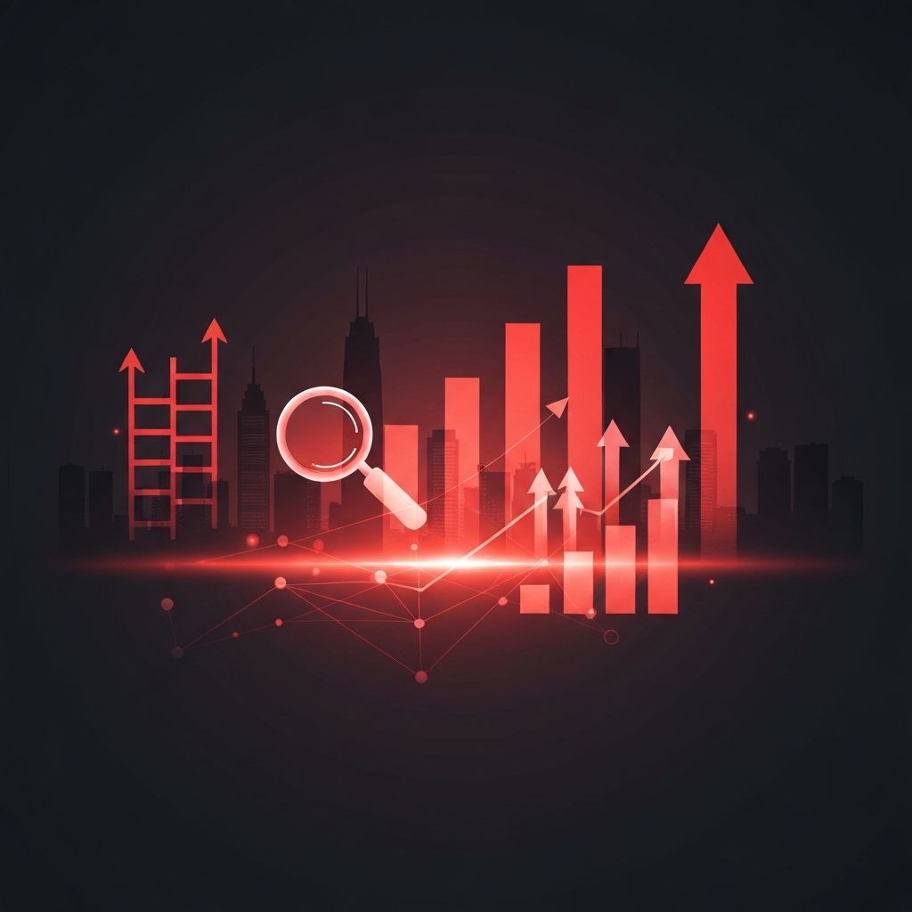 Affordable Best SEO Expert in Karachi Pakistan