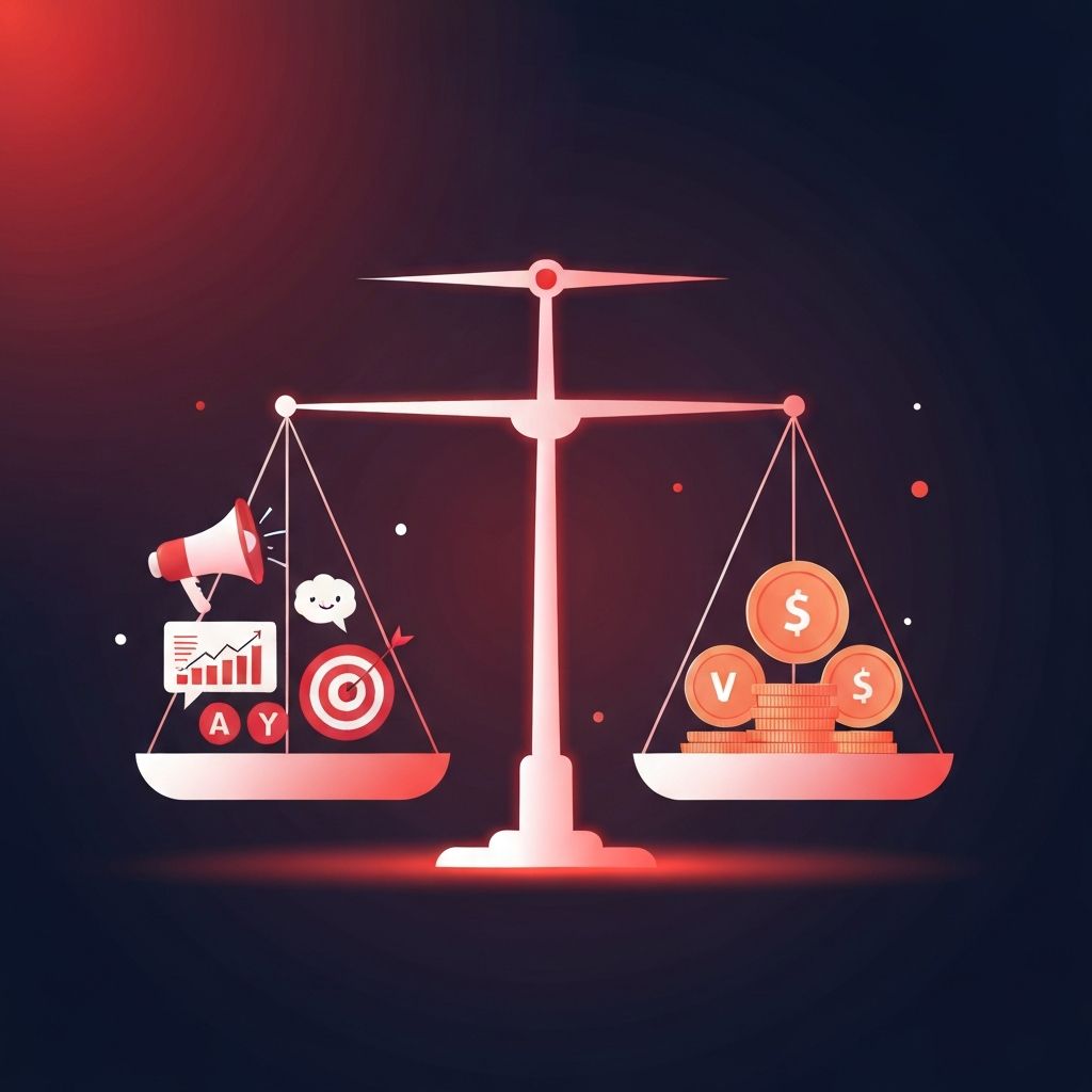 Affordable Digital Marketing Agency in Pakistan