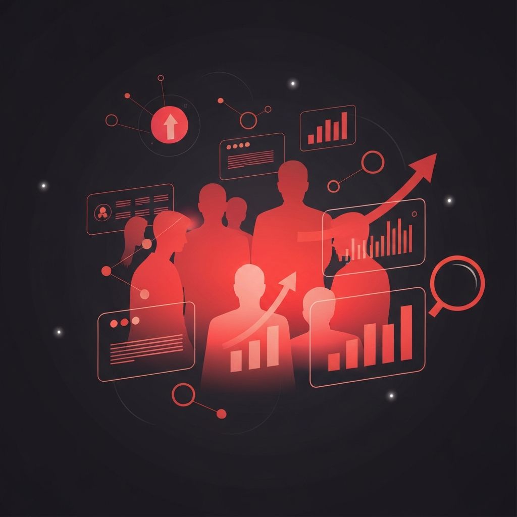 Affordable SEO Agency Pakistan