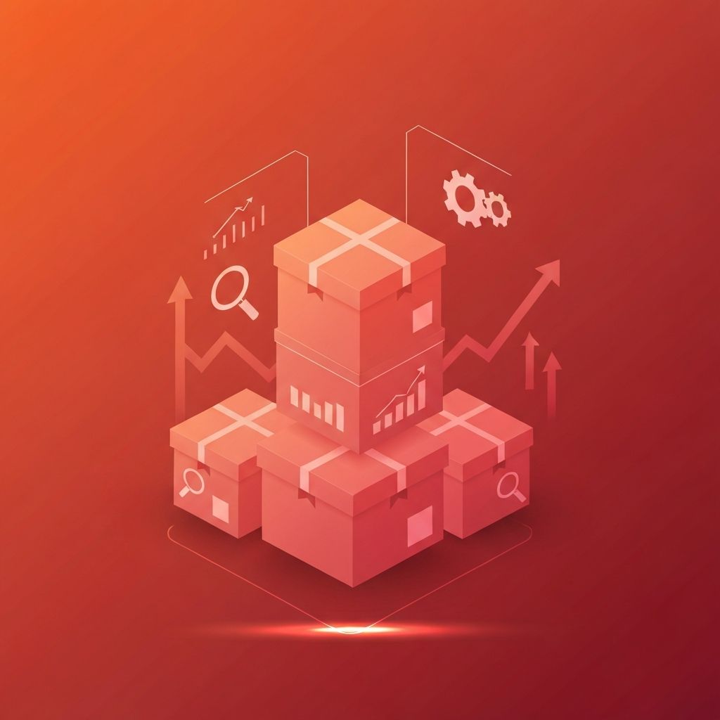 Affordable SEO Packages Pakistan