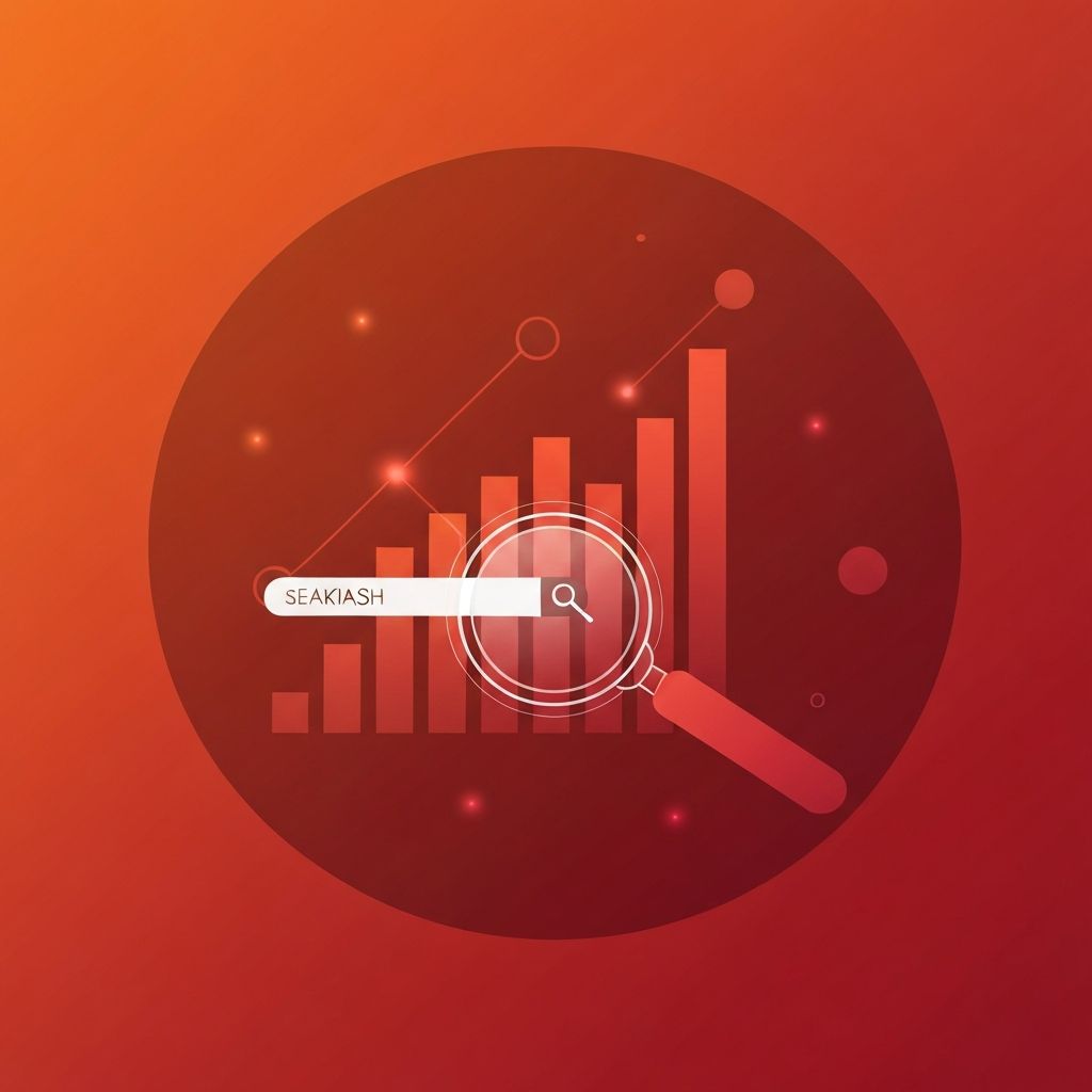 Affordable SEO Pakistan