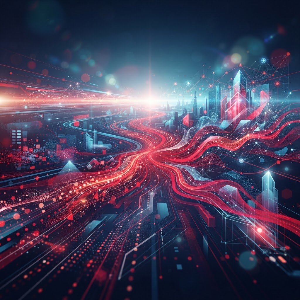 How Will AI Affect Marketing