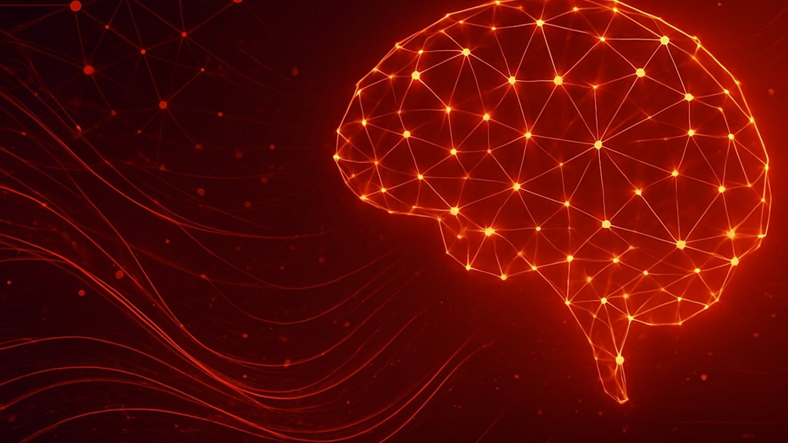 Top 10 Best Artificial Intelligence Companies in South Africa