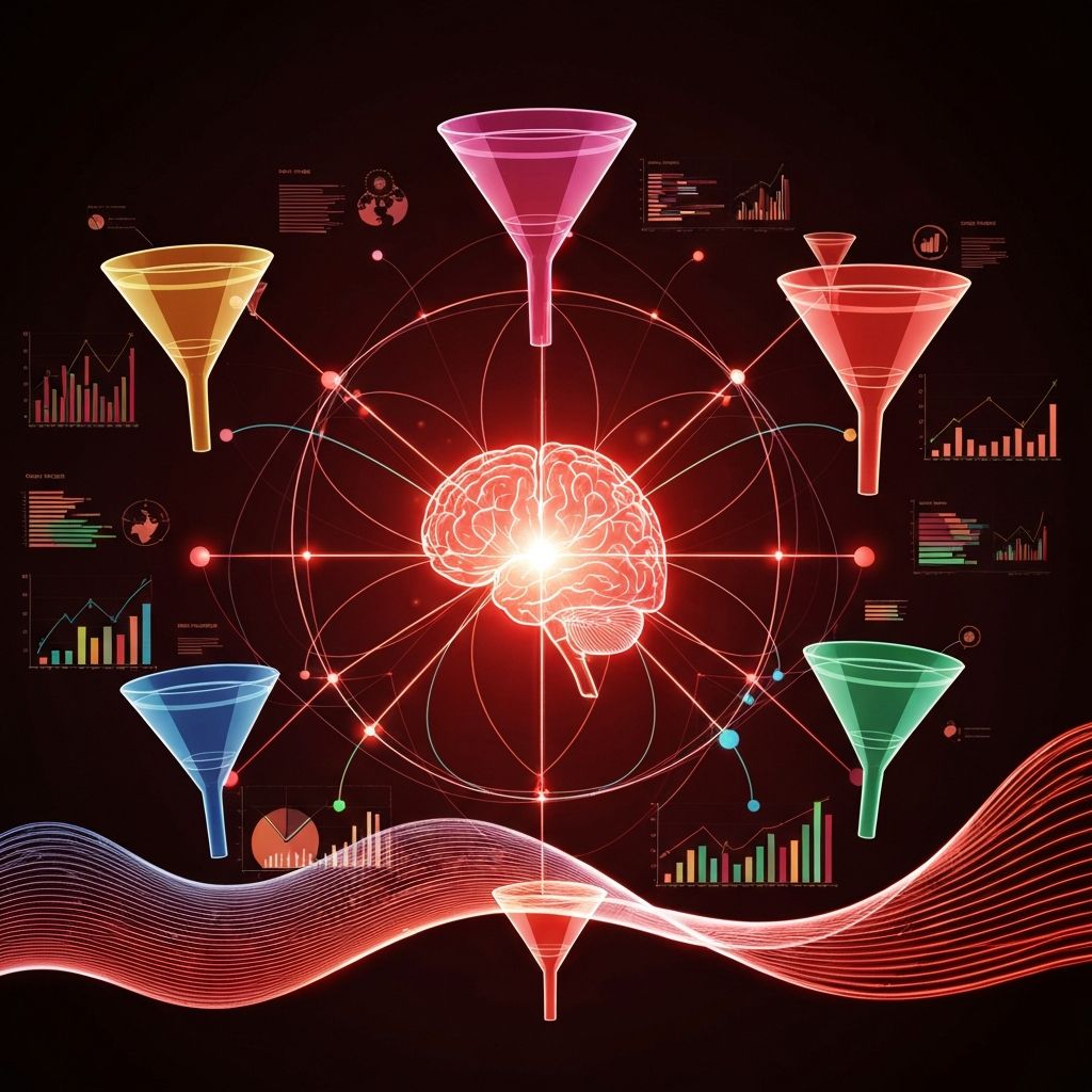 AI Digital Marketing Examples