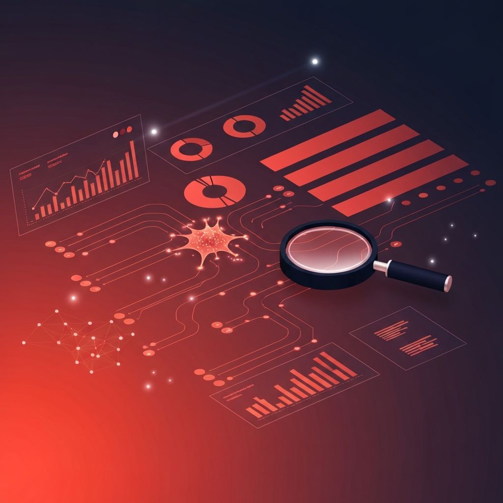 Ai-Driven Digital Marketing Audits