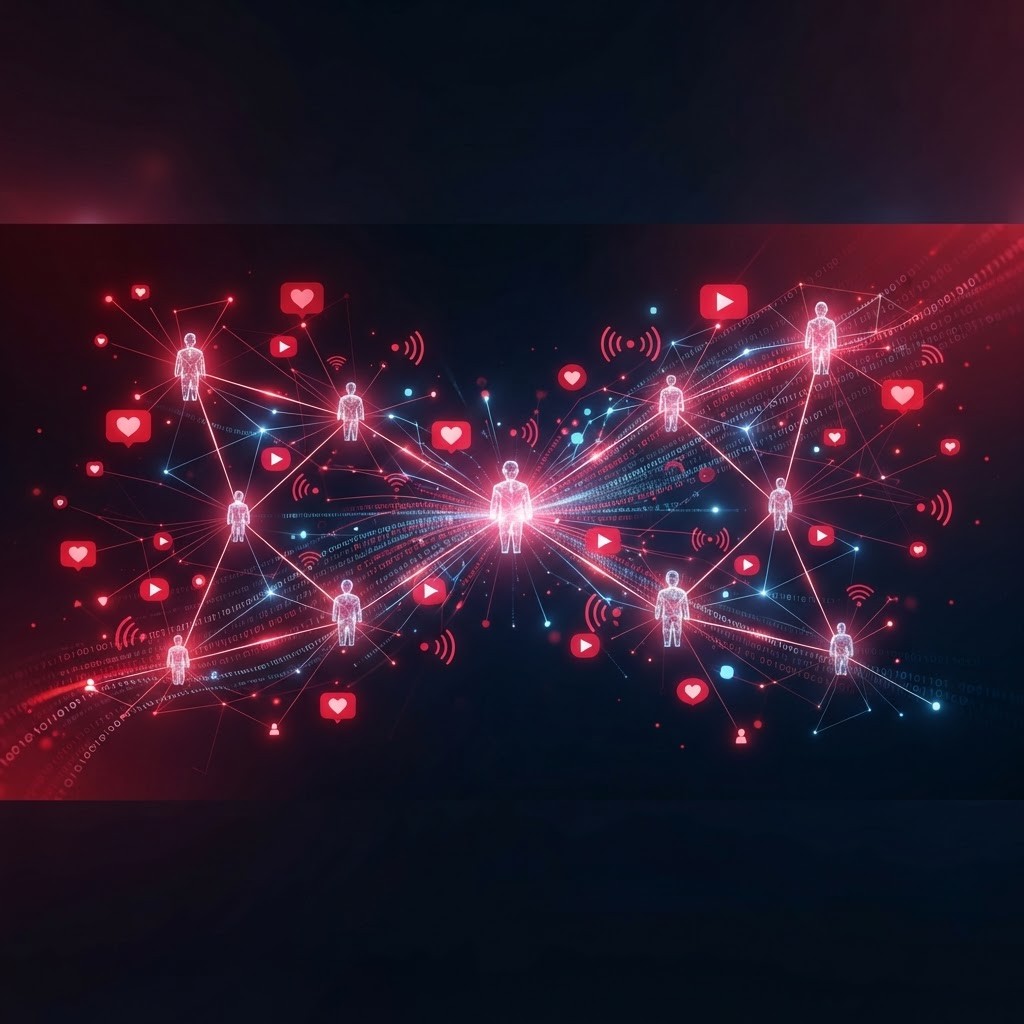 What Role Does AI Play in Influencer Marketing