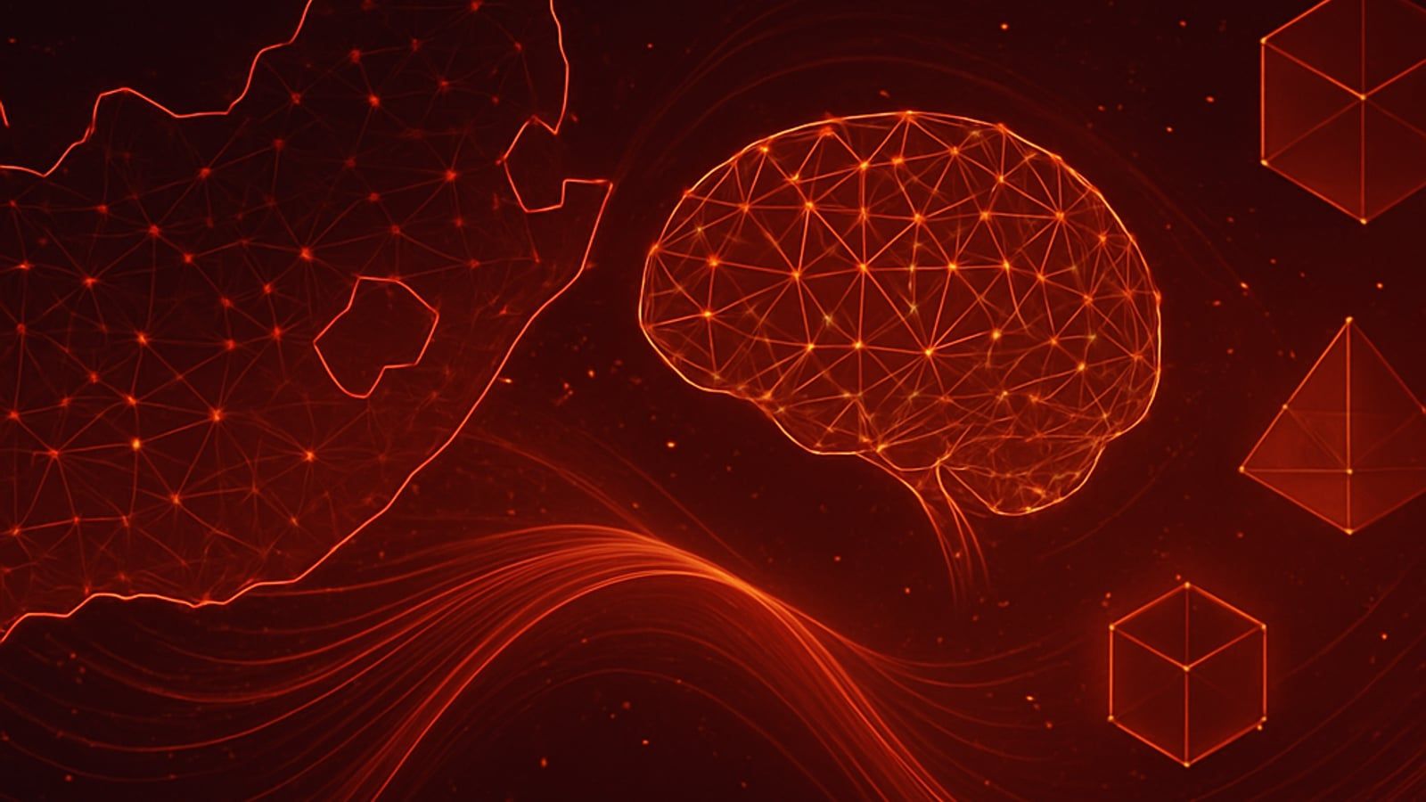 Top 10 Best AI & Machine Learning Companies in South Africa