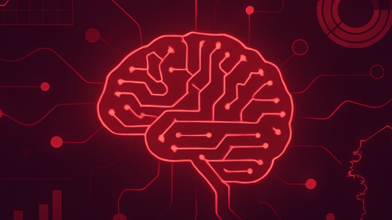 Top 10 Best AI & Machine Learning Companies in South Korea