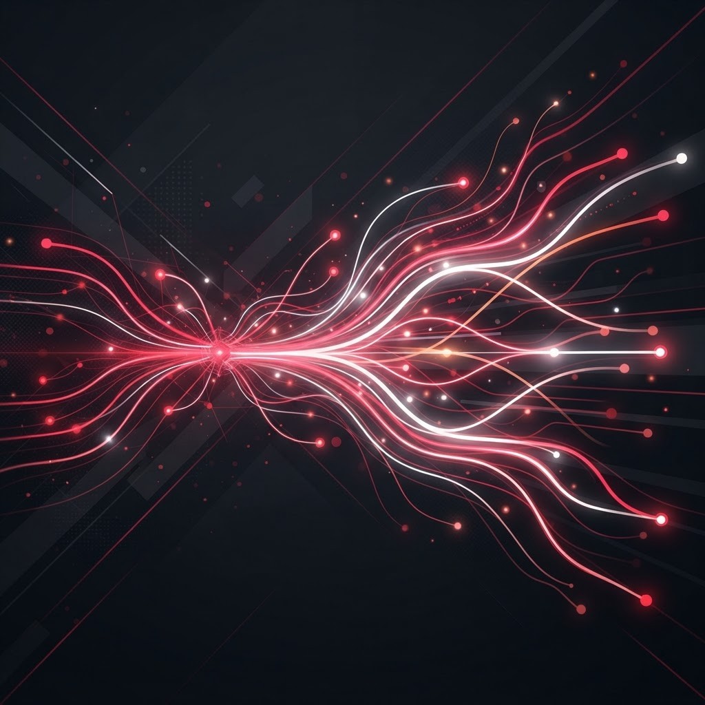 Which AI Tools to Do Predictive SEO Suggestions