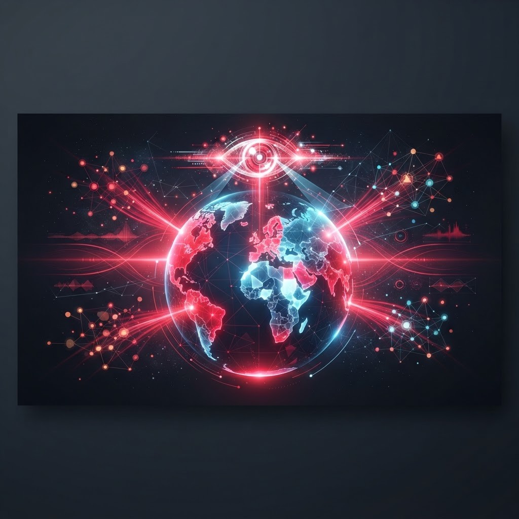 How Can AI Visibility Insights Shape Messaging for Different Markets
