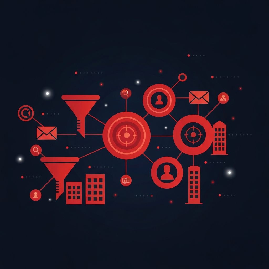 Ams Digital Marketing