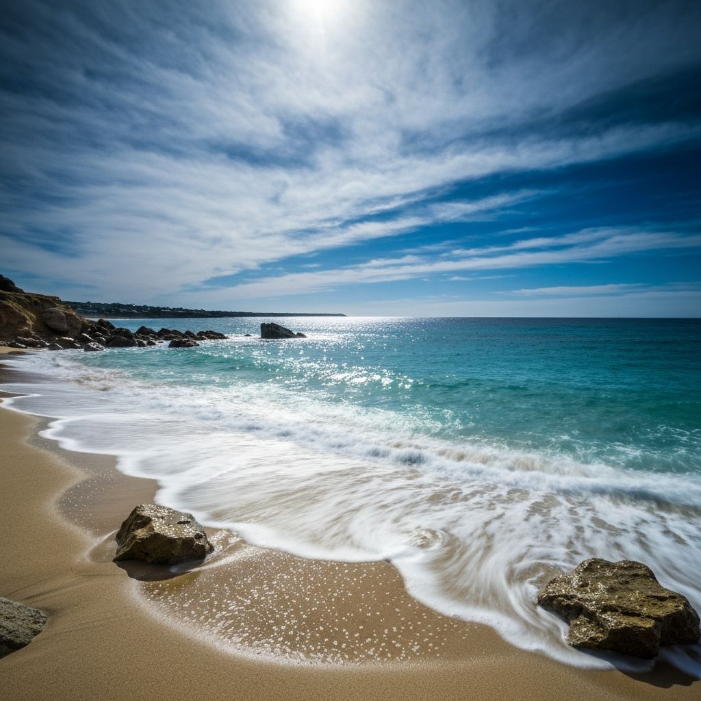 Apple Cider Vinegar as a Cleaner