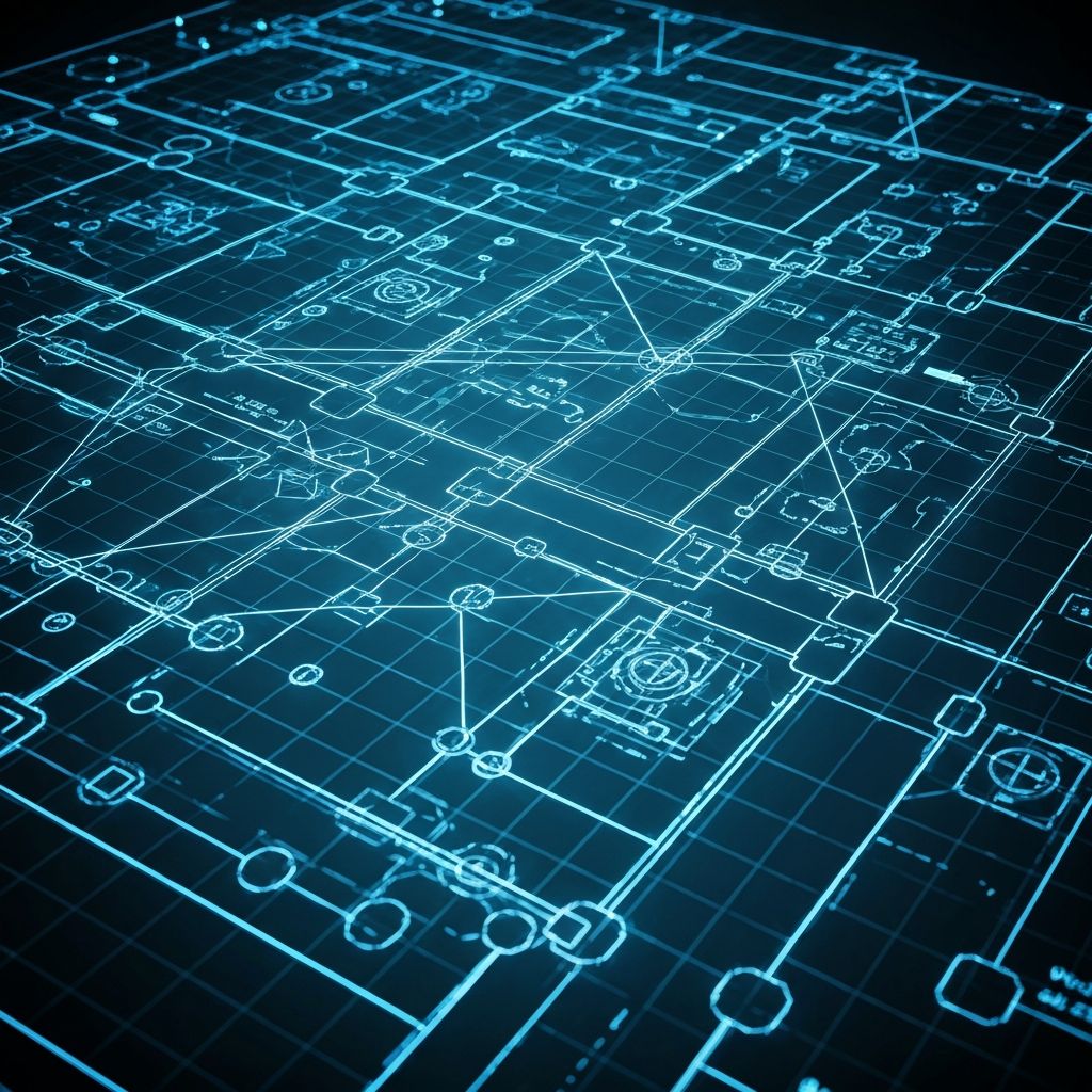 Architect Digital Marketing