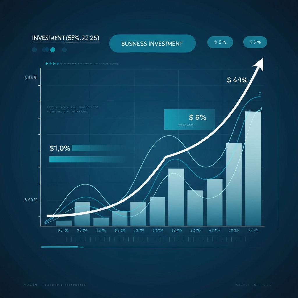 Are Digital Marketing Agencies Worth It
