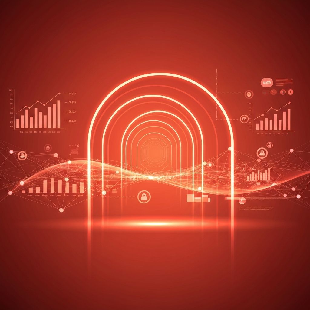 Ark Digital Marketing