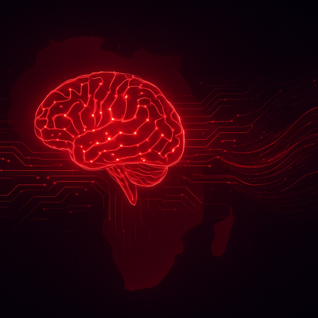 Top 10 Best Artificial Intelligence Companies in Niger