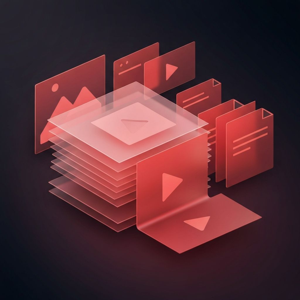 Asset Digital Marketing