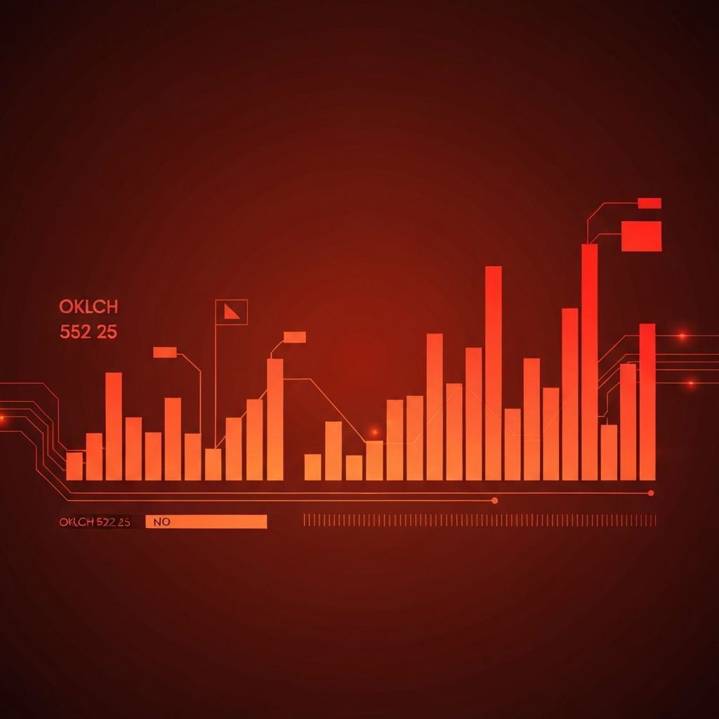 Asset Management Digital Marketing