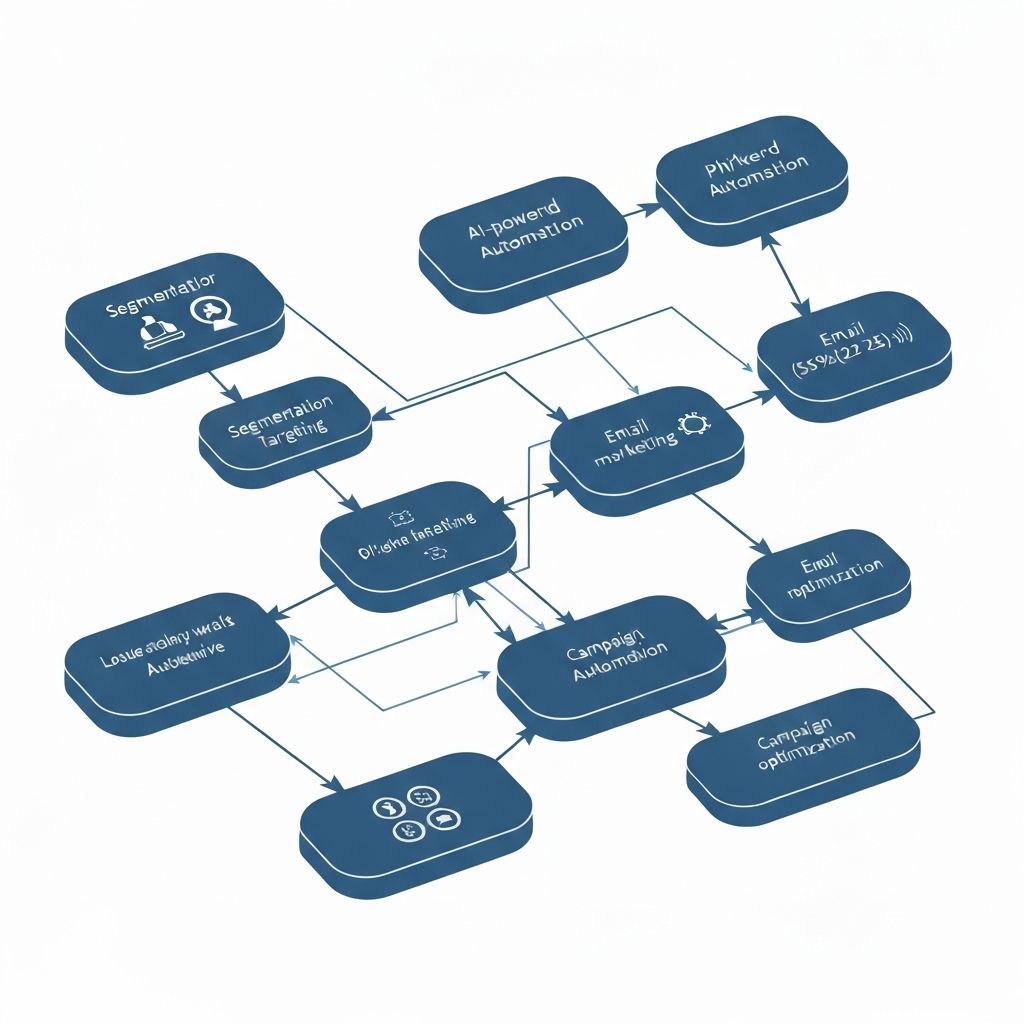 Assistant Digital Marketing