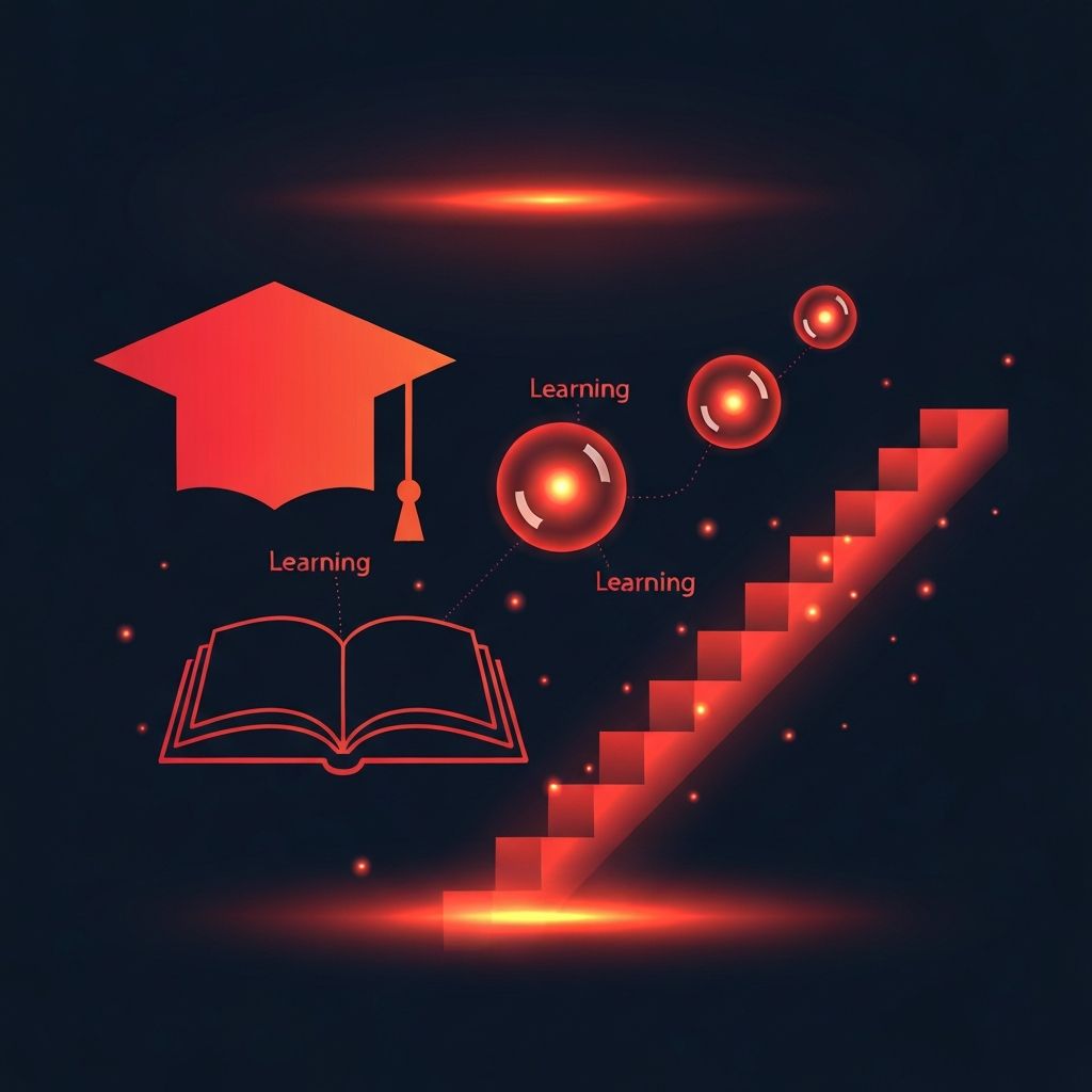 Associate Degree in Digital Marketing