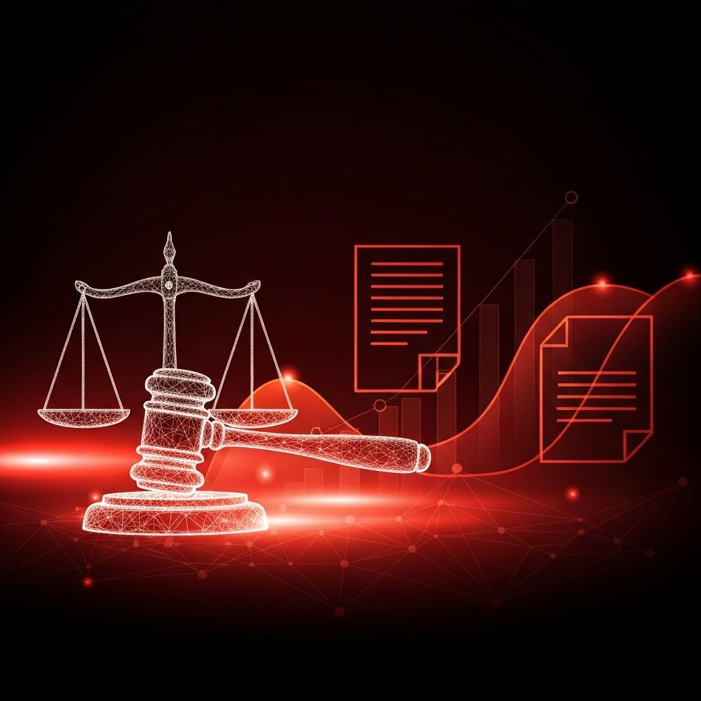 Attorney Digital Marketing