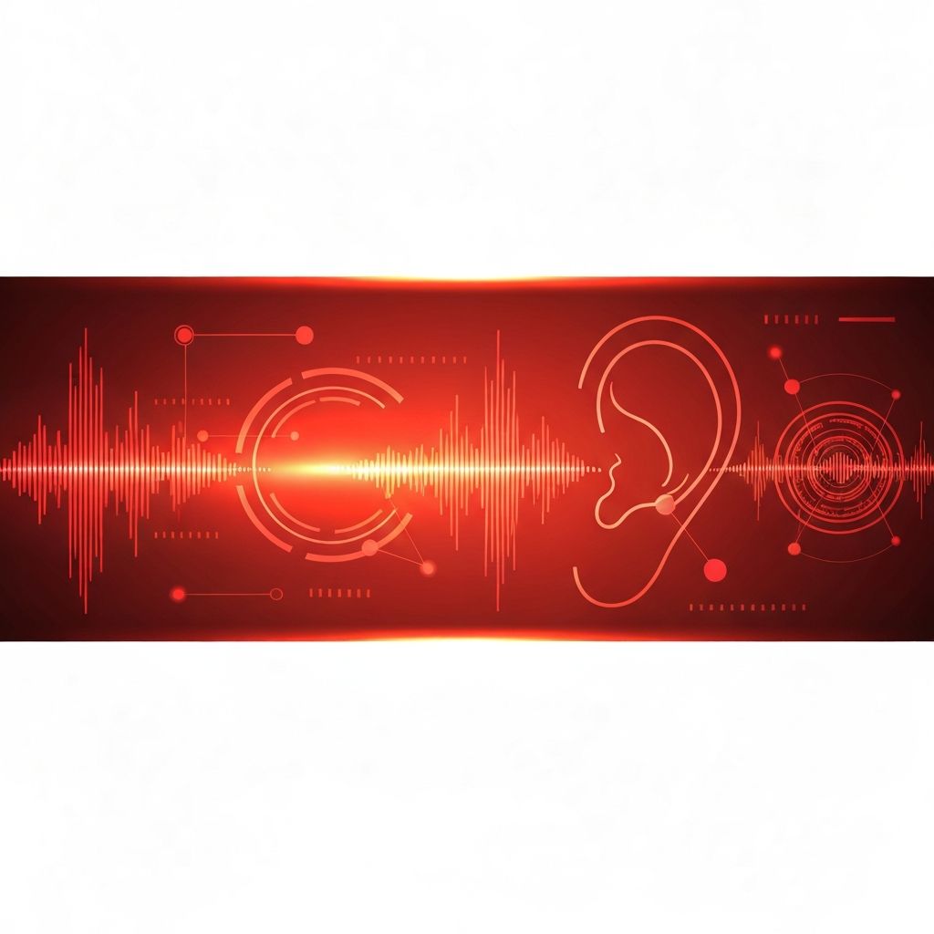 Audiology Digital Marketing