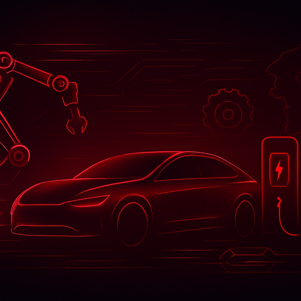 Top 10 Best Automotive Manufacturers in South Korea