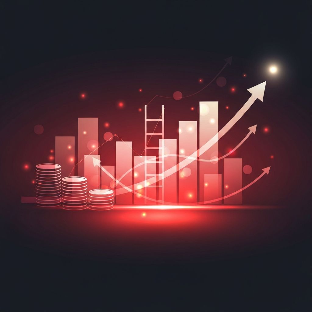 Average Salary for Digital Marketing Specialist